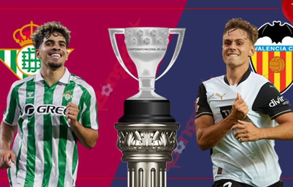 betis-vs-valencia-nhan-dinh-680-1