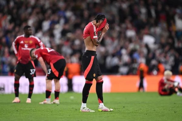 MU is most pathetic in the most pathetic failure ever