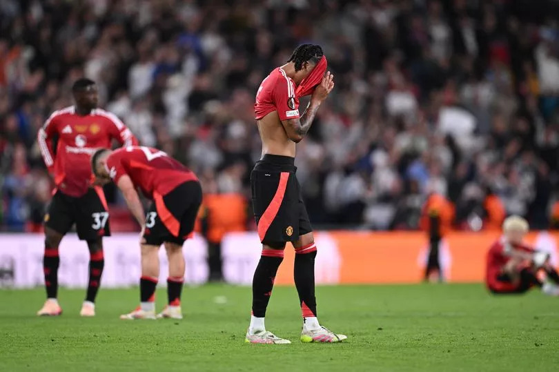 MU is most pathetic in the most pathetic failure ever